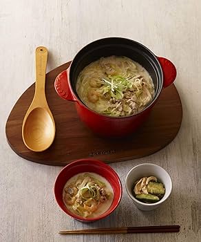 Amazon.co.jp: ル・クルーゼ(Le Creuset) 鋳物 ホーロー 鍋